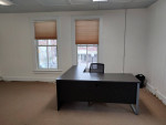 **1,240 sqft office only $1,600/month Free Phone, Internet & Utilities