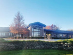 Co-Working Offices available in Frankfort