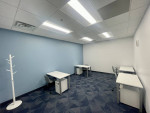 Co-Working Offices available in Frankfort