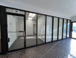 Office / Retail Space for Lease