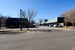 Office / Retail Space for Lease