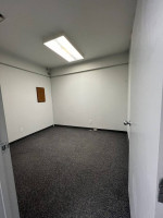 Office / Retail Space for Lease