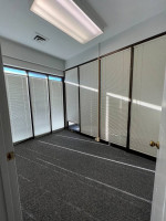 Office / Retail Space for Lease