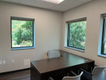 ***Office starting at only $650/month Free Phone, Internet & Utilities