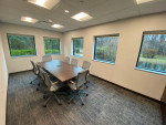***Office starting at only $650/month Free Phone, Internet & Utilities
