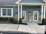 ***Office starting at only $440/month Free Phone, Internet & Utilities