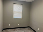 ***Office starting at only $440/month Free Phone, Internet & Utilities