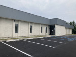 ***Office starting at only $475/month Free Phone, Internet & Utilities