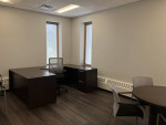 ***Office starting at only $475/month Free Phone, Internet & Utilities