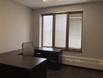 ***Office starting at only $475/month Free Phone, Internet & Utilities