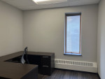 ***Office starting at only $475/month Free Phone, Internet & Utilities