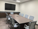 ***Office starting at only $475/month Free Phone, Internet & Utilities