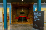 Need an Office? We've got you covered at Spaces!