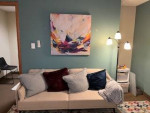 Family Therapy Suite