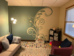 Family Therapy Suite