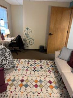 Family Therapy Suite