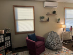 Family Therapy Suite