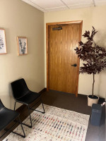 Family Therapy Suite