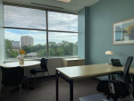 Sensational Savings Sale on Office Space! Call or Text NOW!!
