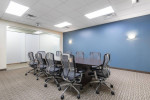 Sensational Savings Sale on Office Space! Call or Text NOW!!