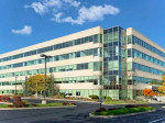 Sensational Savings Sale on Office Space! Call or Text NOW!!