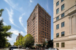 Medical Office Coop for Sale in Park Slope