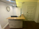 Medical Office Coop for Sale in Park Slope