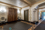 Medical Office Coop for Sale in Park Slope