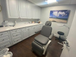 Medical Office Coop for Sale in Park Slope