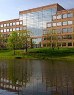 Let's get your business going in a new office!