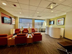 Let's get your business going in a new office!