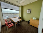 Let's get your business going in a new office!