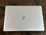 2016 15" Apple MacBook Pro 2.7ghz i7 / 16GB Ram / 512GB SSD / 4GB Gfx