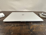2016 15" Apple MacBook Pro 2.7ghz i7 / 16GB Ram / 512GB SSD / 4GB Gfx