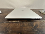2016 15" Apple MacBook Pro 2.7ghz i7 / 16GB Ram / 512GB SSD / 4GB Gfx