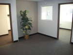 *** WOW FIRST MONTH FREE RENT***