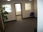 *** WOW FIRST MONTH FREE RENT***