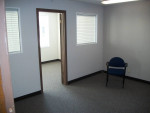 *** WOW FIRST MONTH FREE RENT***