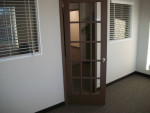 *** WOW FIRST MONTH FREE RENT***