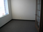 *** WOW FIRST MONTH FREE RENT***