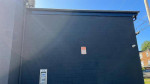 MECHANIC SHOP FOR RENT CURTIS BAY