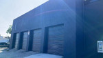 MECHANIC SHOP FOR RENT CURTIS BAY