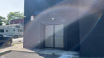 MECHANIC SHOP FOR RENT CURTIS BAY