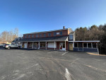 ******* Store Front Opportunity *******