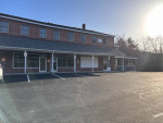 ******* Store Front Opportunity *******