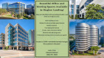 Refocus- FREE Rent- February PROMOTION- Stop by TODAY