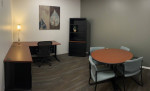 Refocus- FREE Rent- February PROMOTION- Stop by TODAY