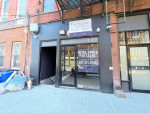 Prime Storefront Space Available! 🏬🌟