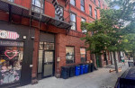 Prime Storefront Space Available! 🏬🌟