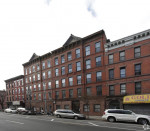 Prime Storefront Space Available! 🏬🌟